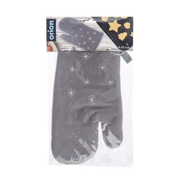 Puuvillane pajakinnas - Orion-image-4