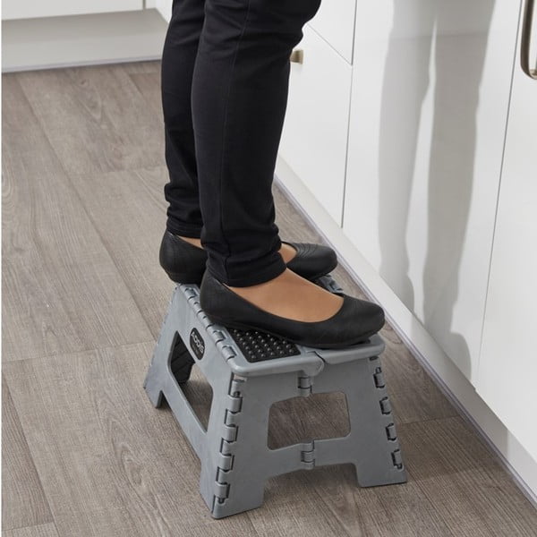 Tumehall astepink - Addis-image-1