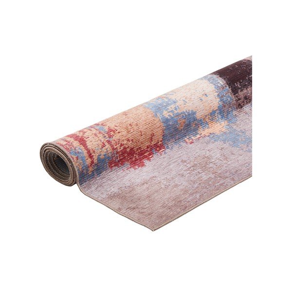 Vaip , 80 x 150 cm Impression - Floorita-image-4