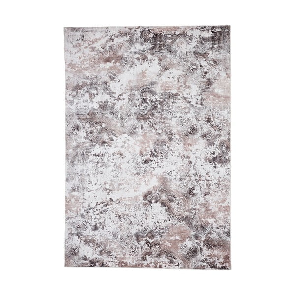 Vaip , 160 x 230 cm Elements - Floorita