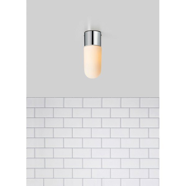 Laelamp Lae kroom Zen - Markslöjd-image-1