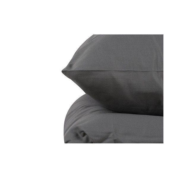 Hall voodipesu kaheinimesevoodile 200x200 cm Paint - Mijolnir-image-3