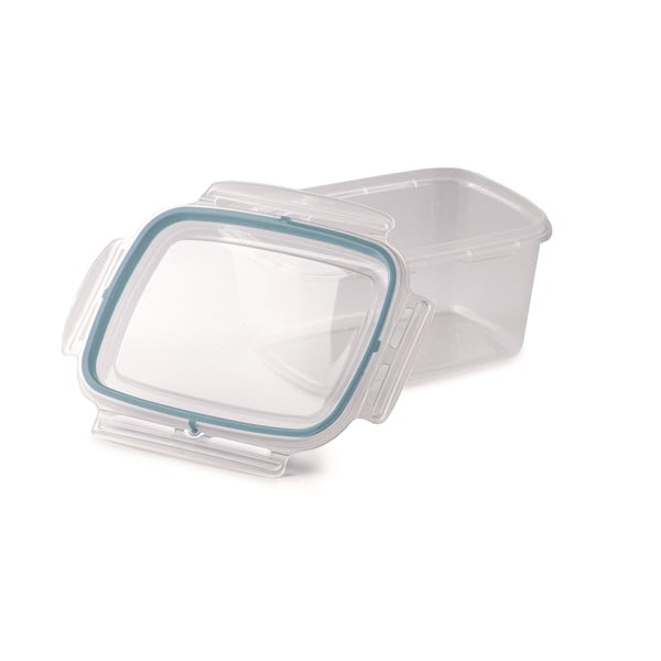 Toidukarbid 3 tk komplektis Snipslock - Snips-image-1