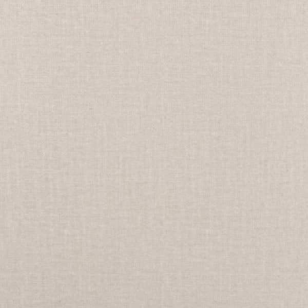 Polsterdusproov Fancy 06 - Bonami-image-1