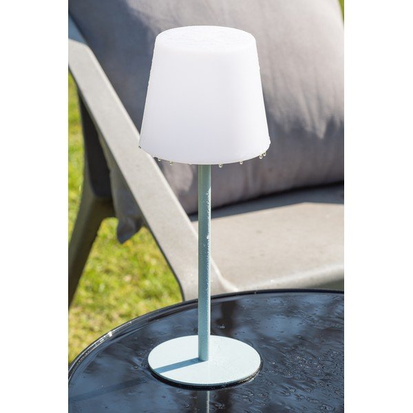 USB välisvalgusti ø 15 cm Outdoors - Leitmotiv-image-1