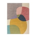 Villane vaip 160x230 cm Glow - Flair Rugs