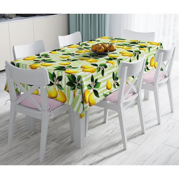 Laudlina 140x180 cm - Mila Home-image-2