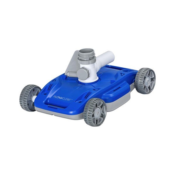 Basseini puhastaja Flowclear – Bestway