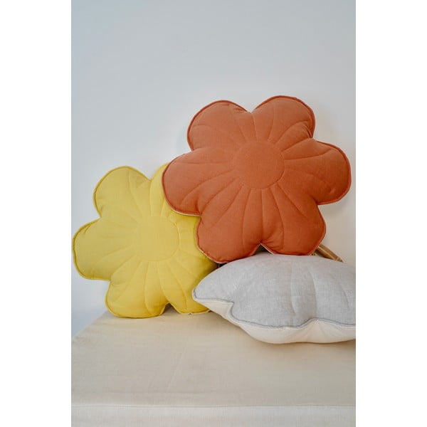 Beebipadi Papaya - Moi Mili-image-1