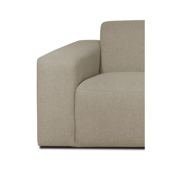 Beež nurgadiivan (vasakpoolne nurk) Roxy - Scandic-image-3