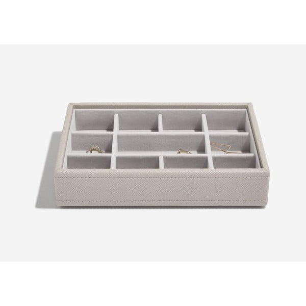 Ehtekarp Mini Layer - Stackers-image-1