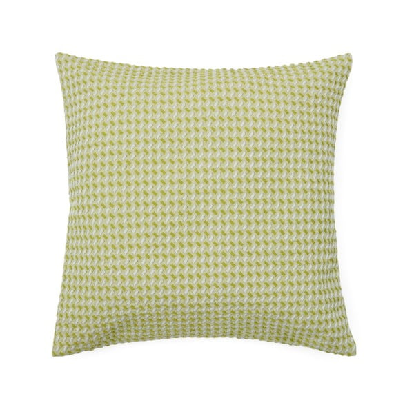 Puuvillane padjakate 50x50 cm Lunira - Kave Home