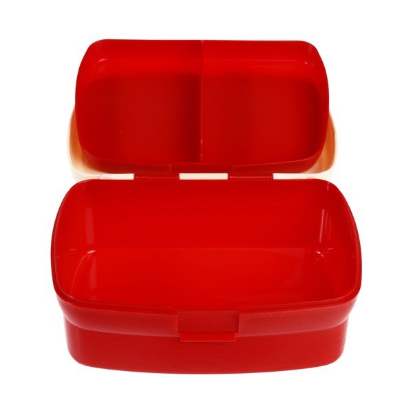 Laste toidukarp Tilde - Rex London-image-3