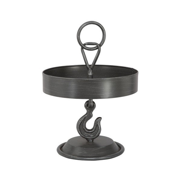 Tõmbetaldrik Piccolino, 24,5 cm - Mauro Ferretti-image-1