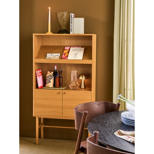 Klaasist kann Aster - Hübsch-image-4