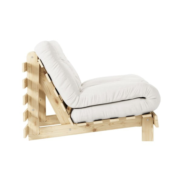 Toores/kreemjas muutuv tool Roots - Karup Design-image-4