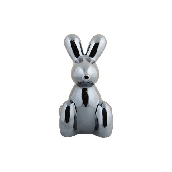 Kuju (kõrgus 20 cm) Balloon Bunny - PT LIVING-image-2