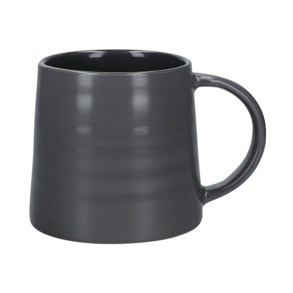 Hall keraamiline kruus , 0,4 l Serenity - Mikasa-image-2