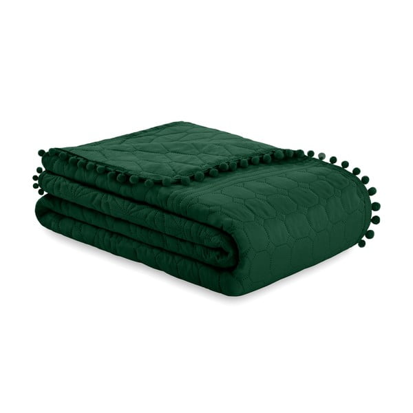 Pudelroheline päevavaip , 200 x 220 cm Meadore - Restilo-image-2