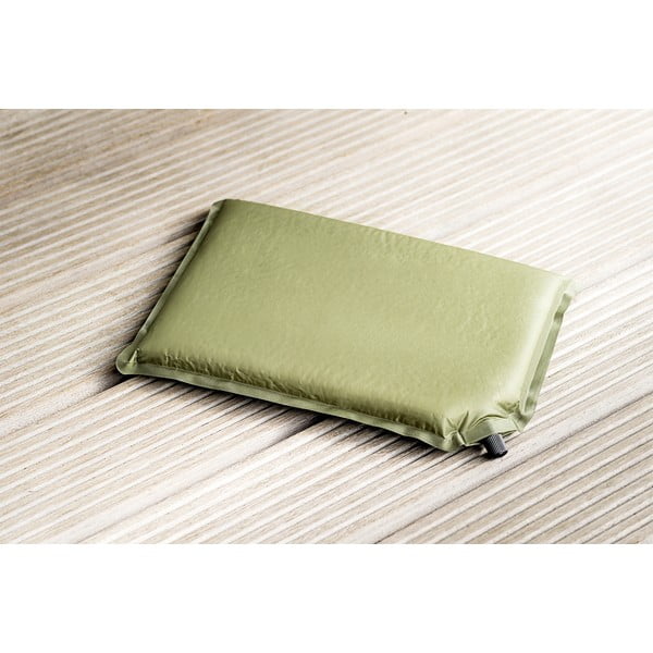 Istmepadi 28,5x37 cm – Maximex-image-1