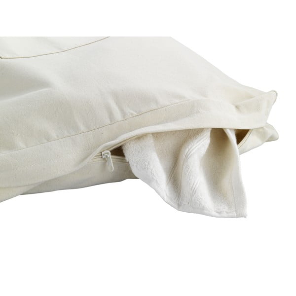 Uks Pesukapp, 65 l - Wenko-image-3