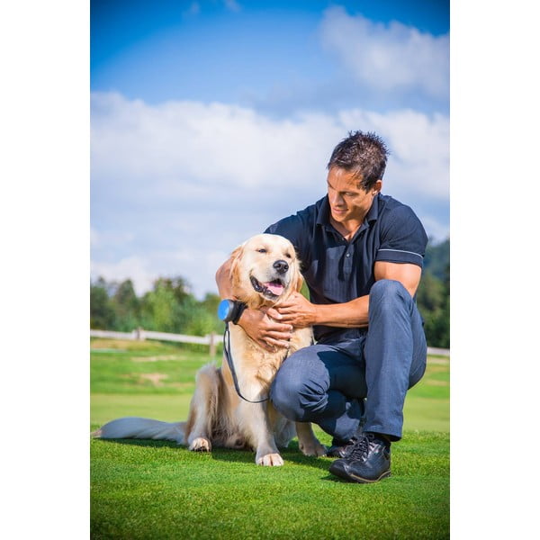 Roheline rihm S 3 Neon – Lishinu-image-3