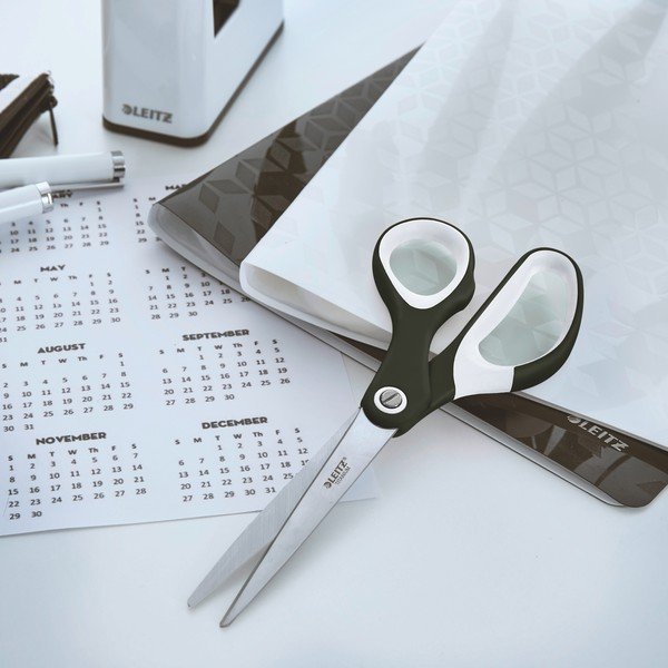 Kontorikäärid WOW - Leitz-image-1
