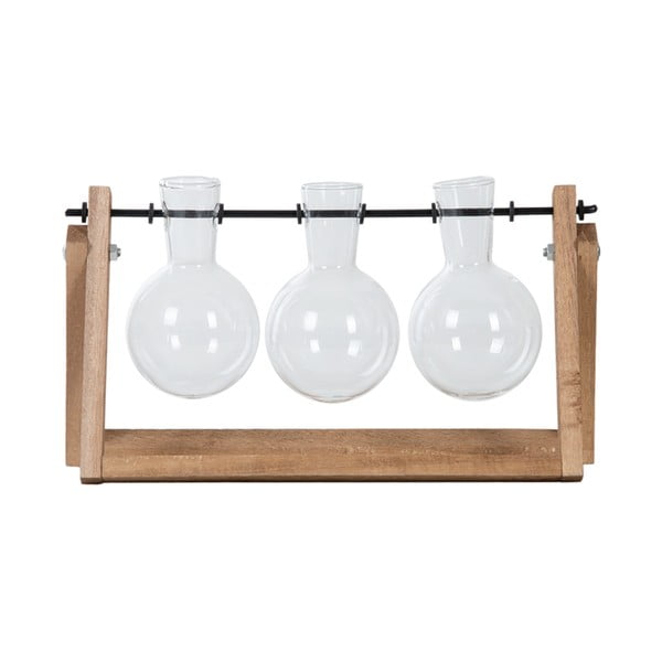 Vase Cutting - Esschert Design-image-1