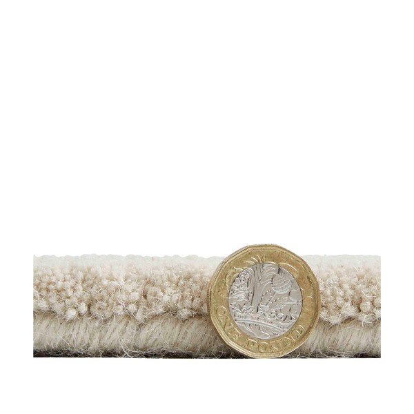 Villavaip Drift, 150 x 230 cm Inaluxe - Think Rugs-image-4