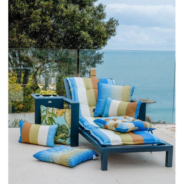 Dekoratiivpadi 50x50 cm Vivero - Madison-image-4