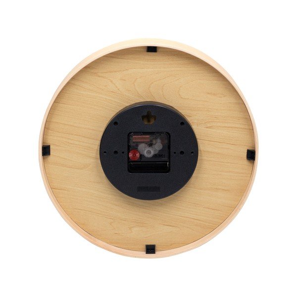 Seinakell ø 30 cm Rama - Karlsson-image-4