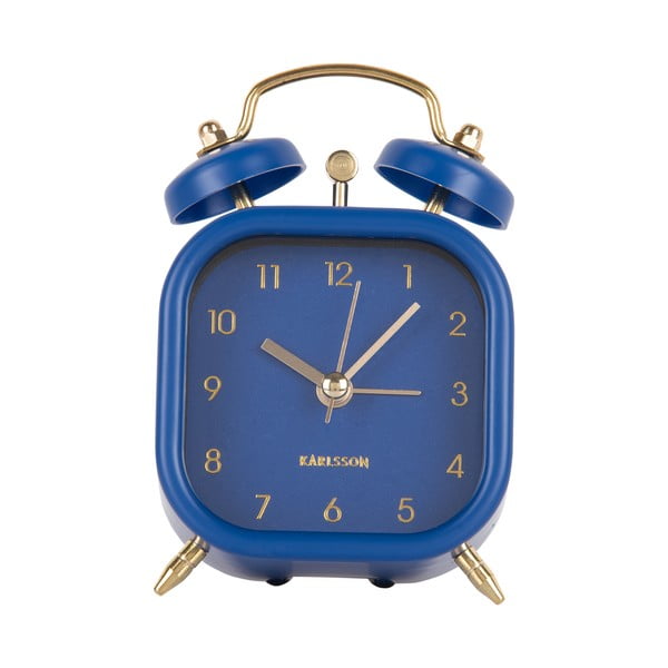 Lauakell Metallic Glam - Karlsson-image-1