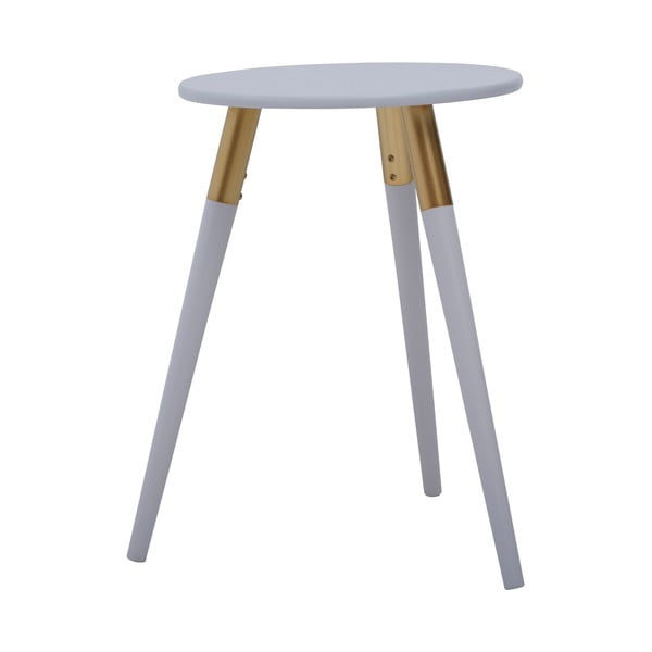 Ümmargune hoiulaud ø 40 cm Nostra - Premier Housewares-image-1