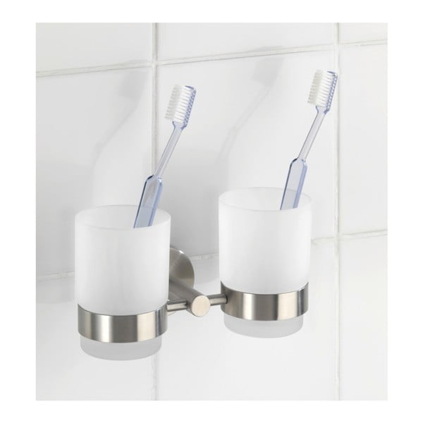 Seinale kinnitatavad hambaharjatopsid Bosio - Wenko-image-1