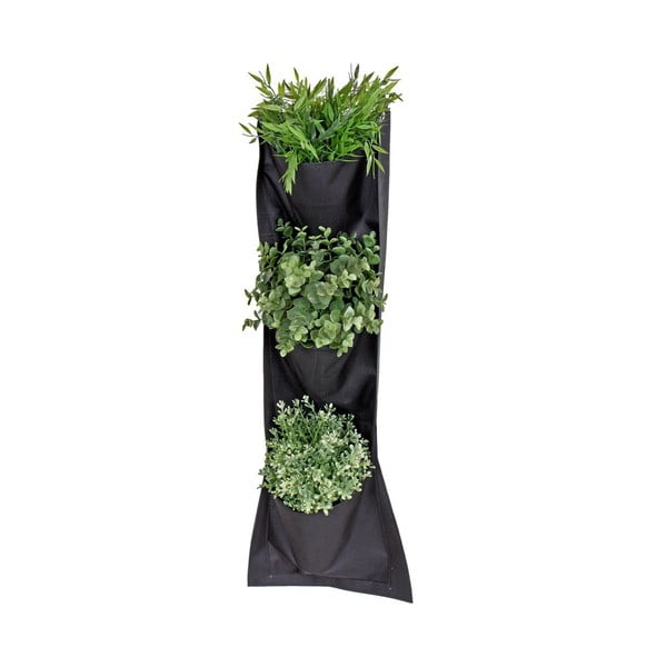 Kangast lillealus (kõrgus 70 cm) Pocket – Garden Pleasure