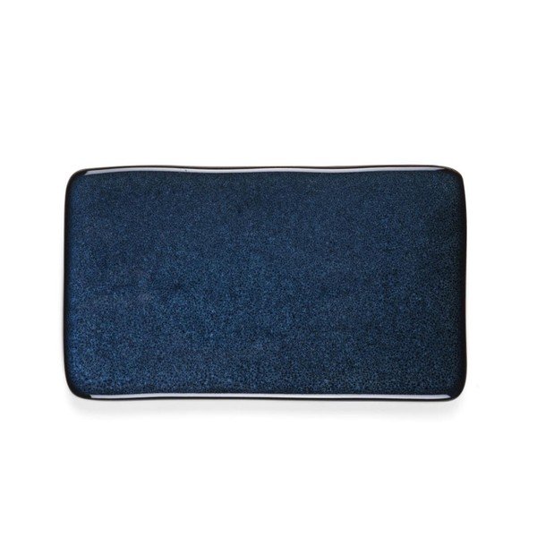 Kiviplaadist serveerimistaldrik 22x12,8 cm Mensa - Bitz-image-3