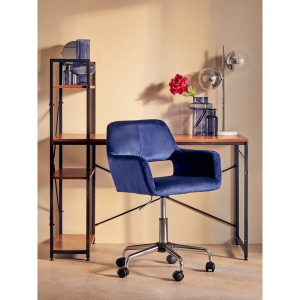 Töölaud 60x120 cm Laxton - Premier Housewares-image-4