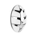 Valge seinakonks Bug - Spinder Design