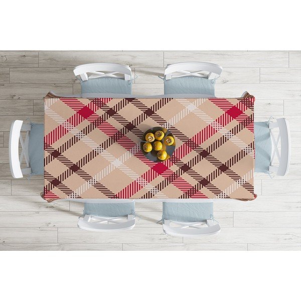 Laudlina 140x180 cm - Mila Home-image-1