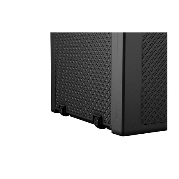 Tumehall aia hoiukast Emily - Keter-image-4