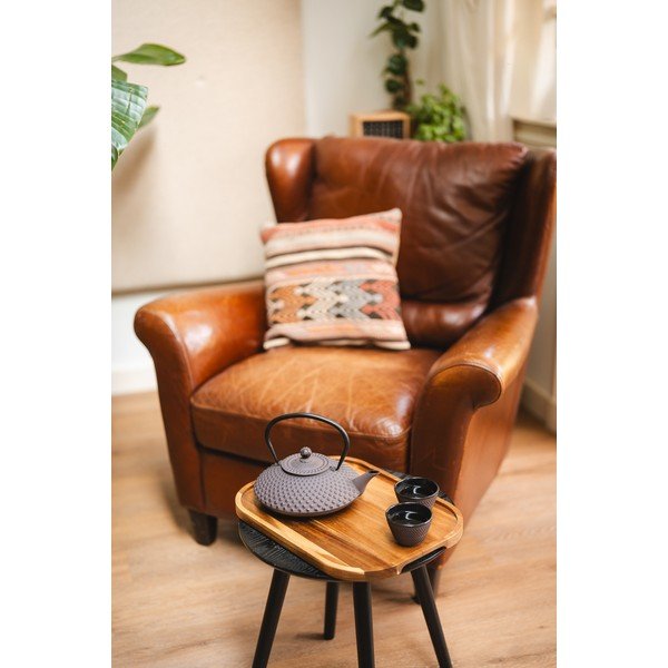 Bordoopunased malmist tassid 2tk komplektis 100 ml Xilin - Bredemeijer-image-2