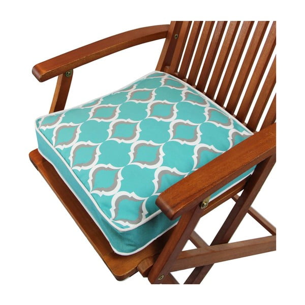 Istmepadi 42x42 cm - Mioli Decor-image-1