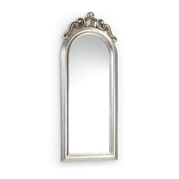 Zrcadlo Silver Palace, 39x3x99 cm