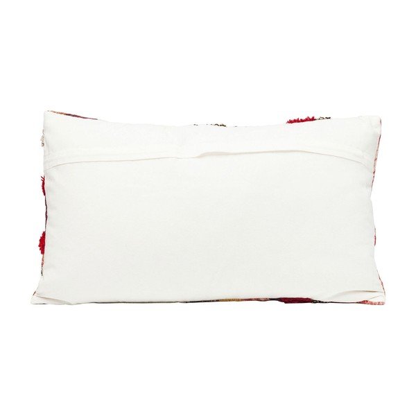 Puuvillane padi Fire, 40 x 60 cm Ethno - Kare Design-image-1