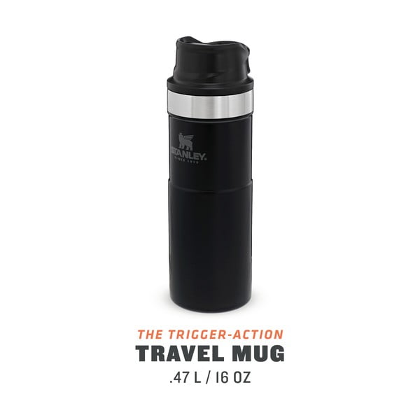 Must termos 470 ml - Stanley-image-4