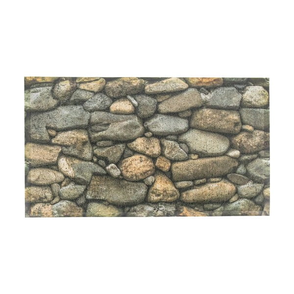 Matt 60x90 cm Stone - Artsy Doormats