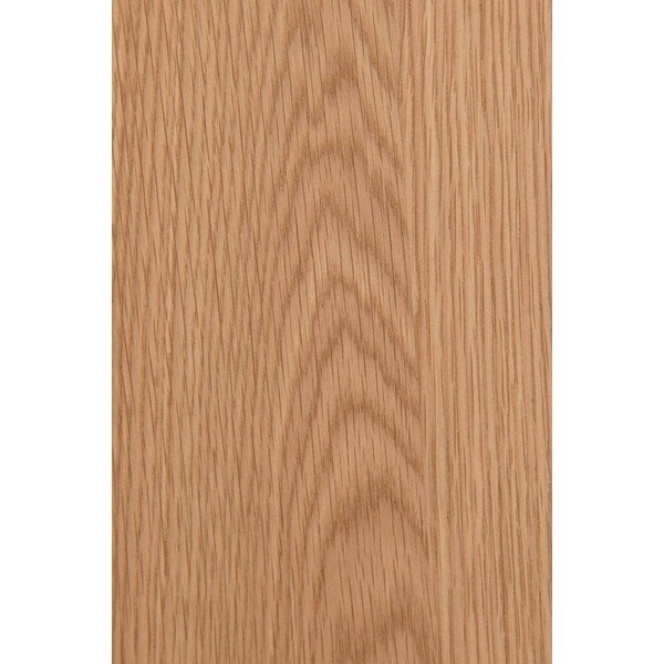 Tammepuust söögilaud 75x80 cm Gradie - Ellos Home-image-4