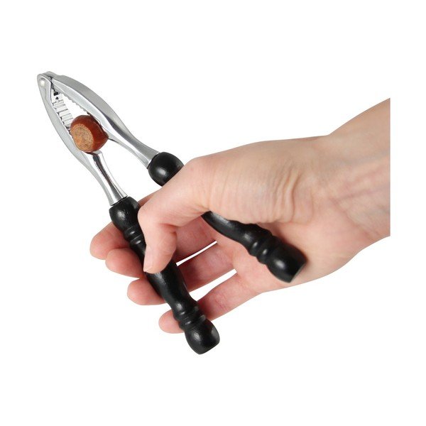 Pähklipureja Food & More - Fackelmann-image-1