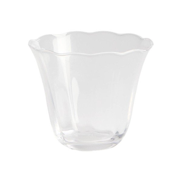 230 ml klaas Neia - Kave Home