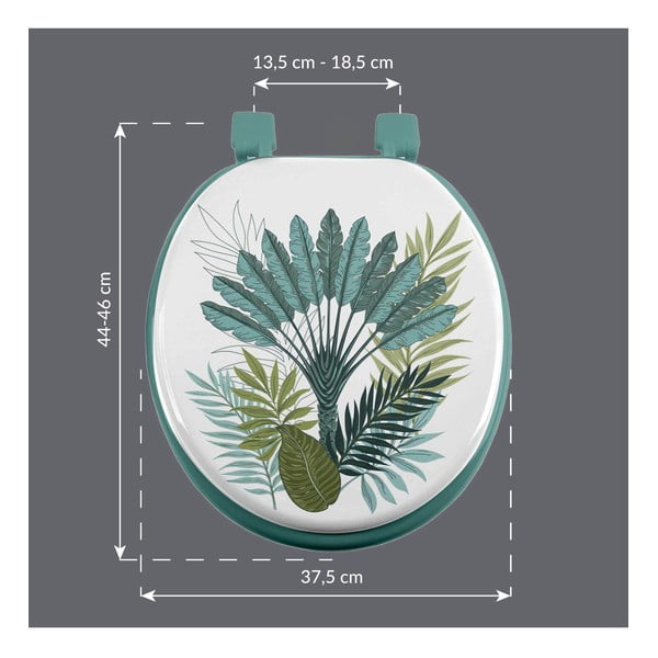 Prill-laud 37 x 47 Panazio - douceur d'intérieur-image-1